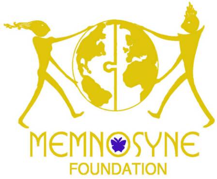 Memnosyne Foundation